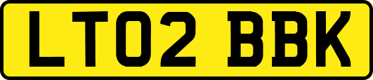 LT02BBK