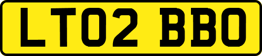 LT02BBO