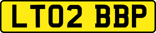 LT02BBP