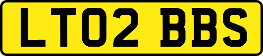 LT02BBS