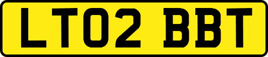 LT02BBT