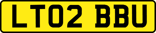 LT02BBU