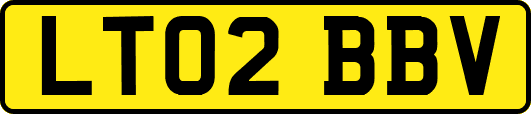 LT02BBV