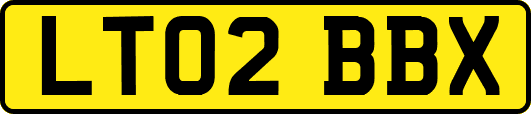 LT02BBX