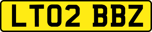 LT02BBZ