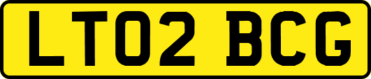 LT02BCG
