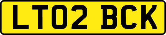 LT02BCK