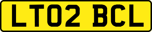 LT02BCL