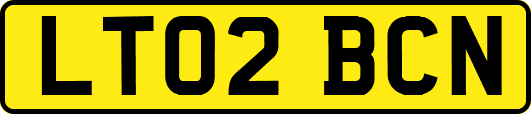 LT02BCN