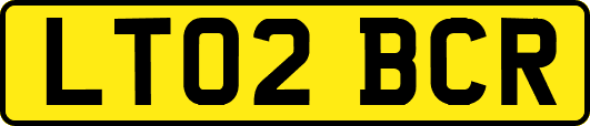 LT02BCR