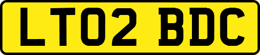 LT02BDC