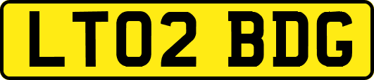 LT02BDG