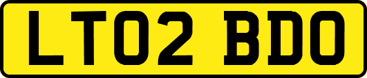 LT02BDO