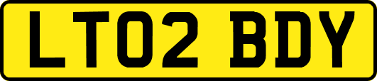 LT02BDY