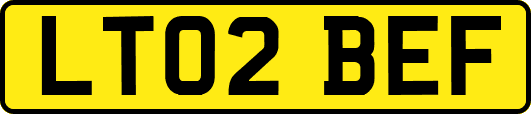 LT02BEF