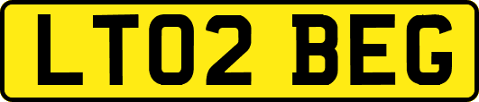 LT02BEG