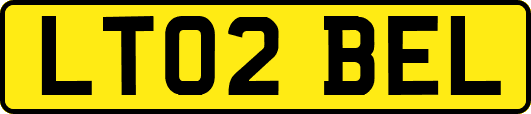 LT02BEL