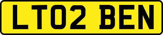 LT02BEN
