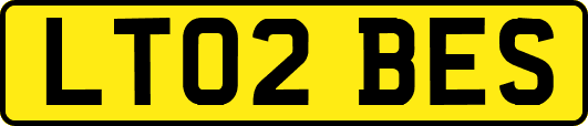 LT02BES