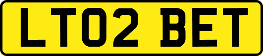 LT02BET