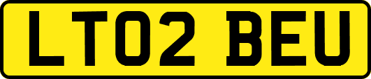 LT02BEU