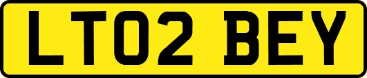 LT02BEY