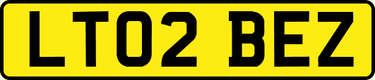 LT02BEZ
