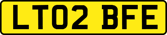 LT02BFE