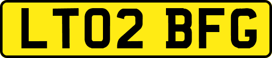 LT02BFG