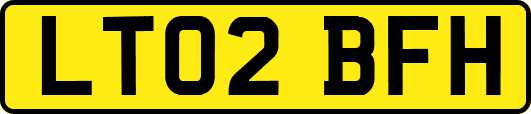 LT02BFH
