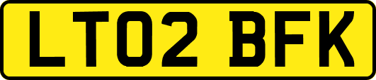 LT02BFK