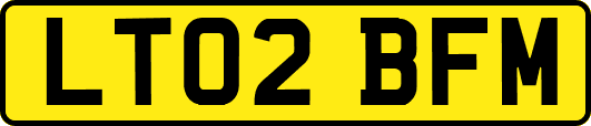 LT02BFM
