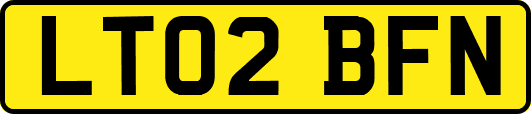 LT02BFN