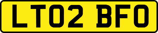 LT02BFO