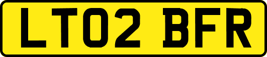 LT02BFR