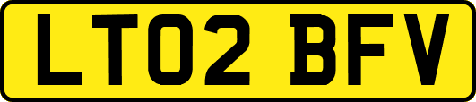 LT02BFV
