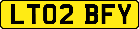 LT02BFY
