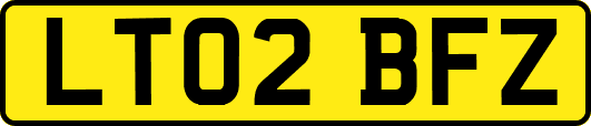 LT02BFZ