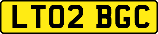 LT02BGC