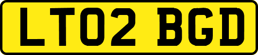 LT02BGD