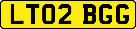 LT02BGG