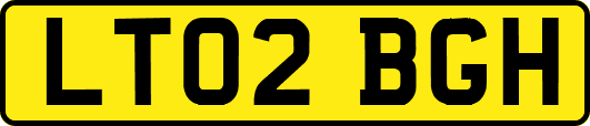 LT02BGH