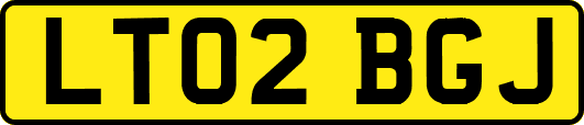 LT02BGJ