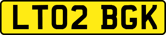 LT02BGK