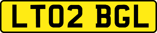 LT02BGL