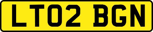 LT02BGN