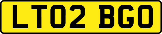 LT02BGO