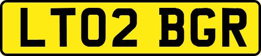LT02BGR