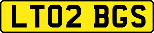 LT02BGS