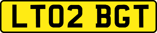 LT02BGT